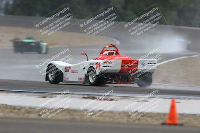 media/Nov-16-2025-CalClub SCCA (Sun) [[2975c16dfc]]/Group 3/Turn 1/